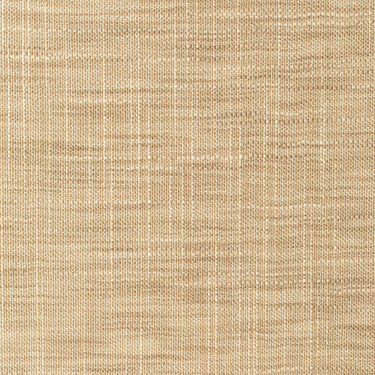 Kravet Basics - 8813-611 - KRAVET BASICS Fabric