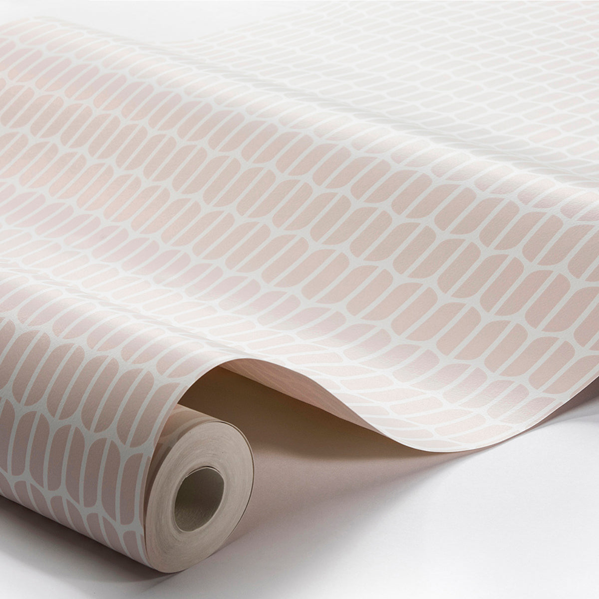 PETAL-PETAL-SCHUMACHER-8815