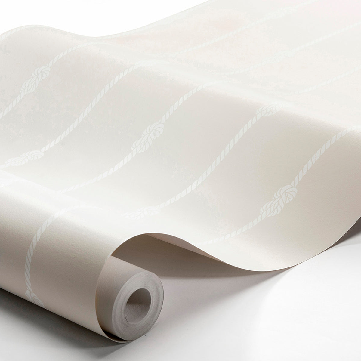 KNOT-STRIPE-SAND-SCHUMACHER-8859