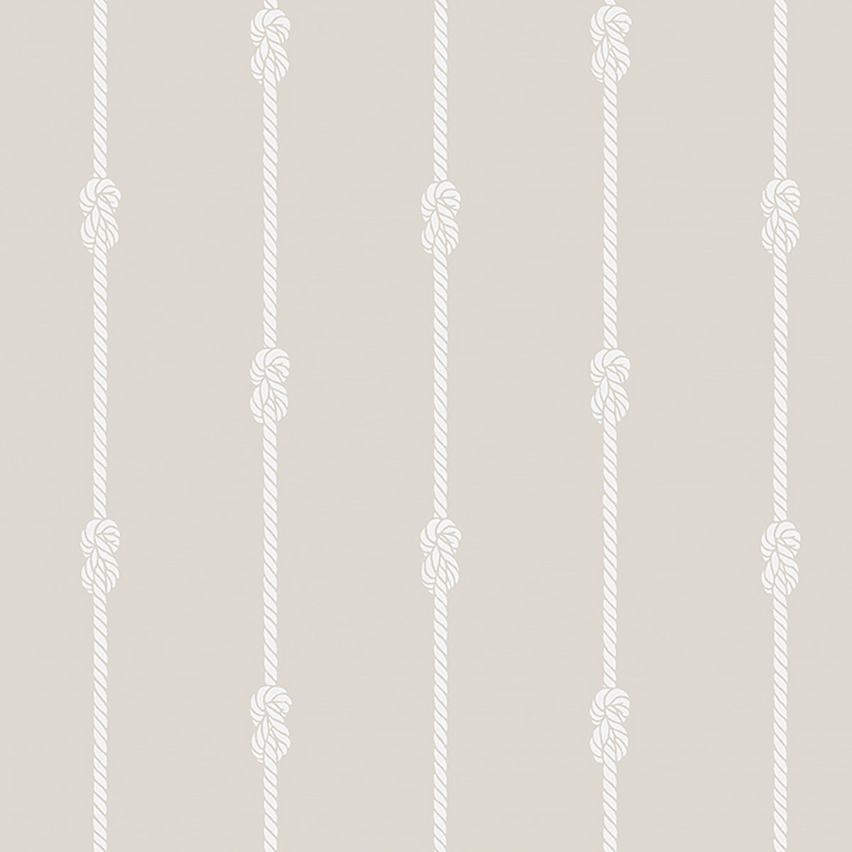 KNOT-STRIPE-SAND-SCHUMACHER-8859