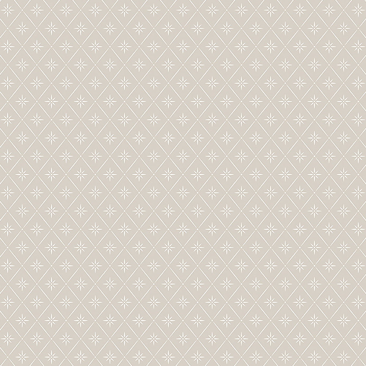 WINDROSE-STONE-SCHUMACHER-8862