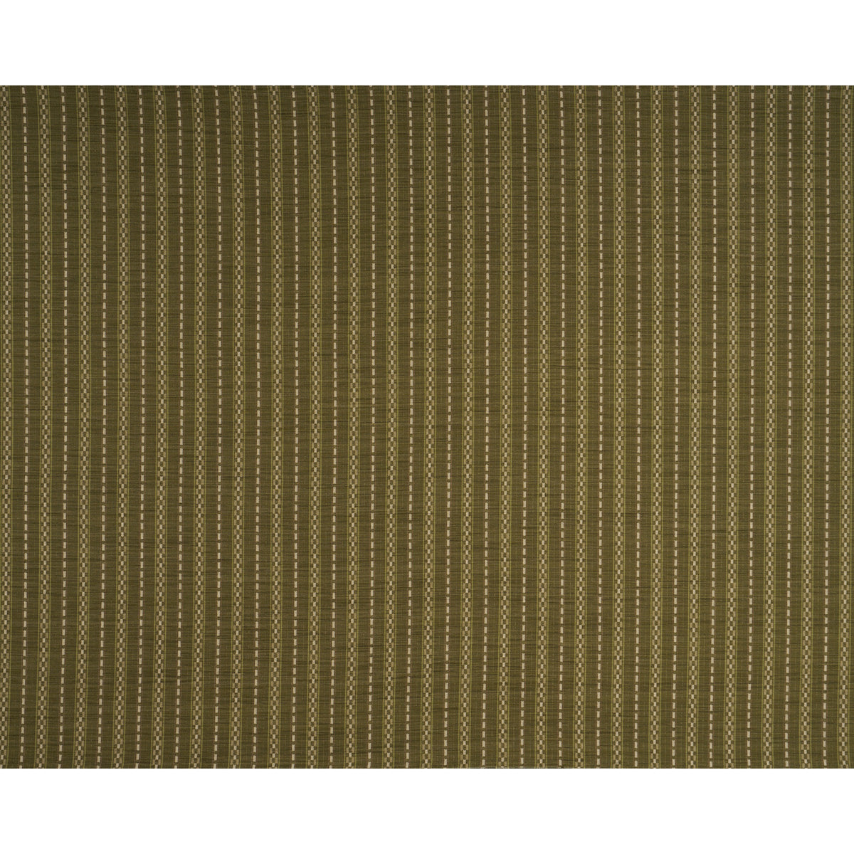 Rowan Performance - Leaf - Schumacher 88662 Fabric - Schumacher Fabric