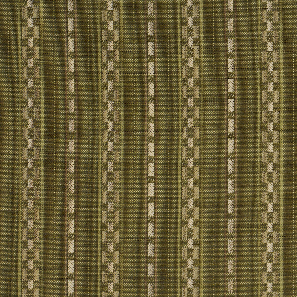 Rowan Performance - Leaf - Schumacher 88662 Fabric - Schumacher Fabric