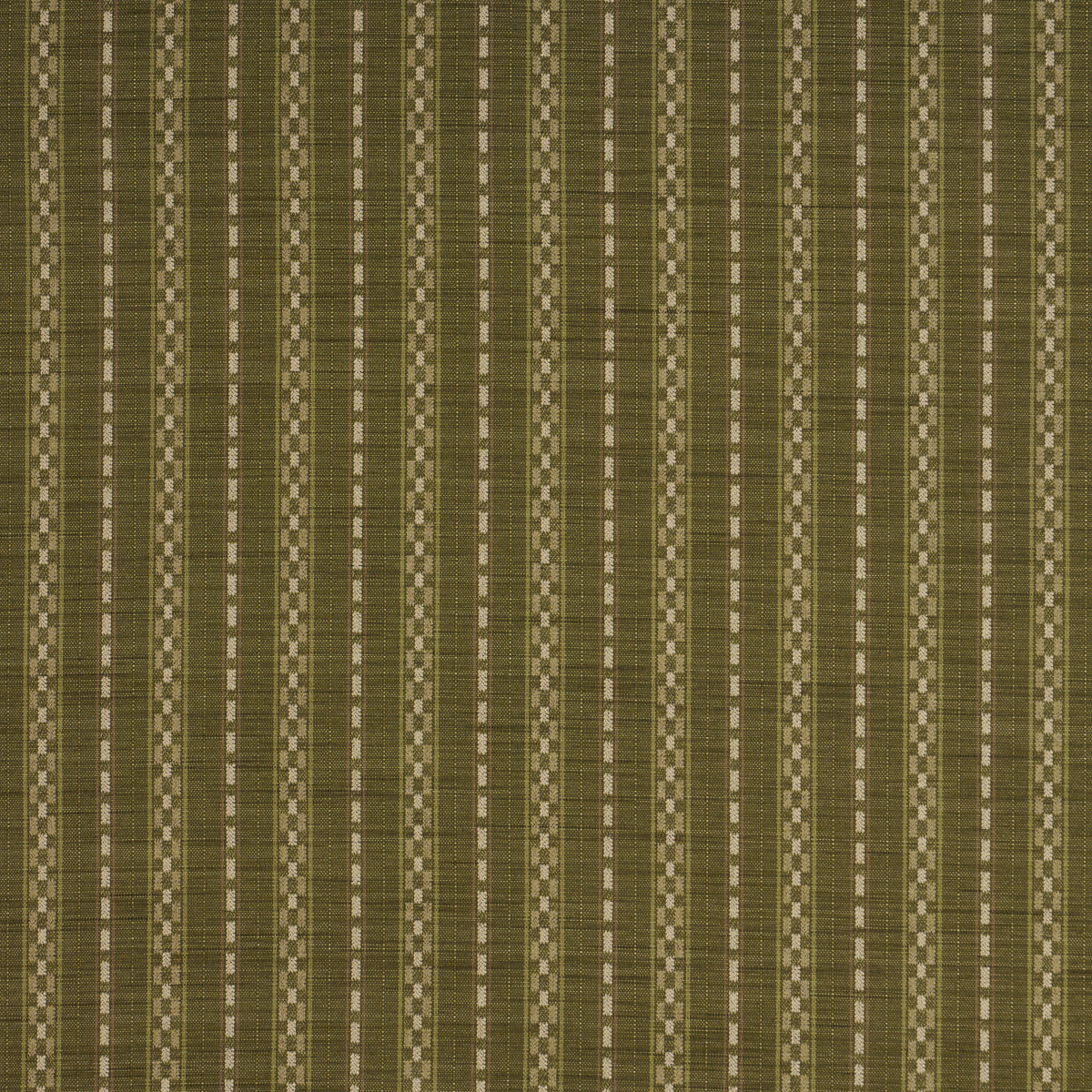 Rowan Performance - Leaf - Schumacher 88662 Fabric - Schumacher Fabric