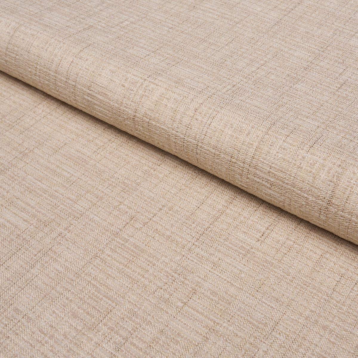 Sloane Performance - Neutral - Schumacher 88701 Fabric - Schumacher Fabric