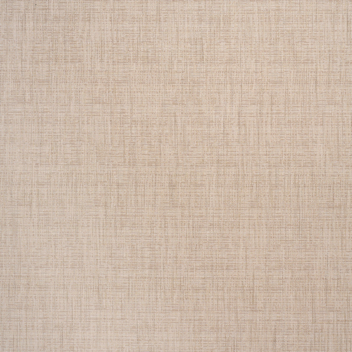 Sloane Performance - Neutral - Schumacher 88701 Fabric - Schumacher Fabric