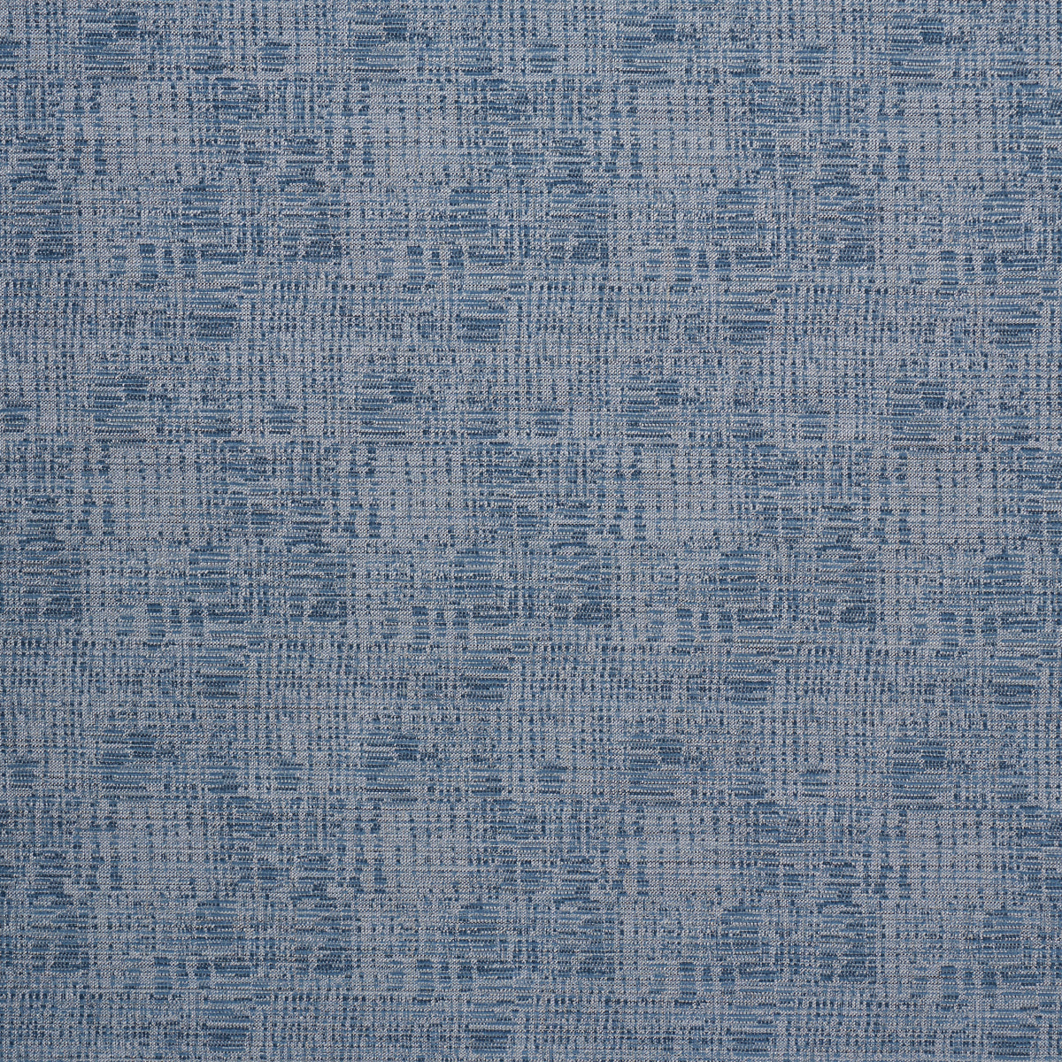 Sloane Performance - Blue - Schumacher 88703 Fabric