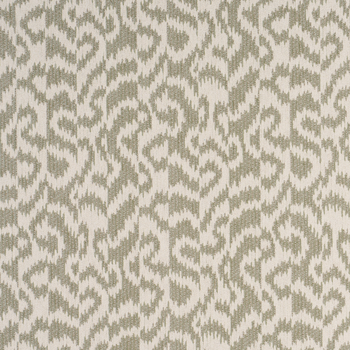Coral Ridge Performance - Leaf - Schumacher 88721 Fabric - Schumacher Fabric