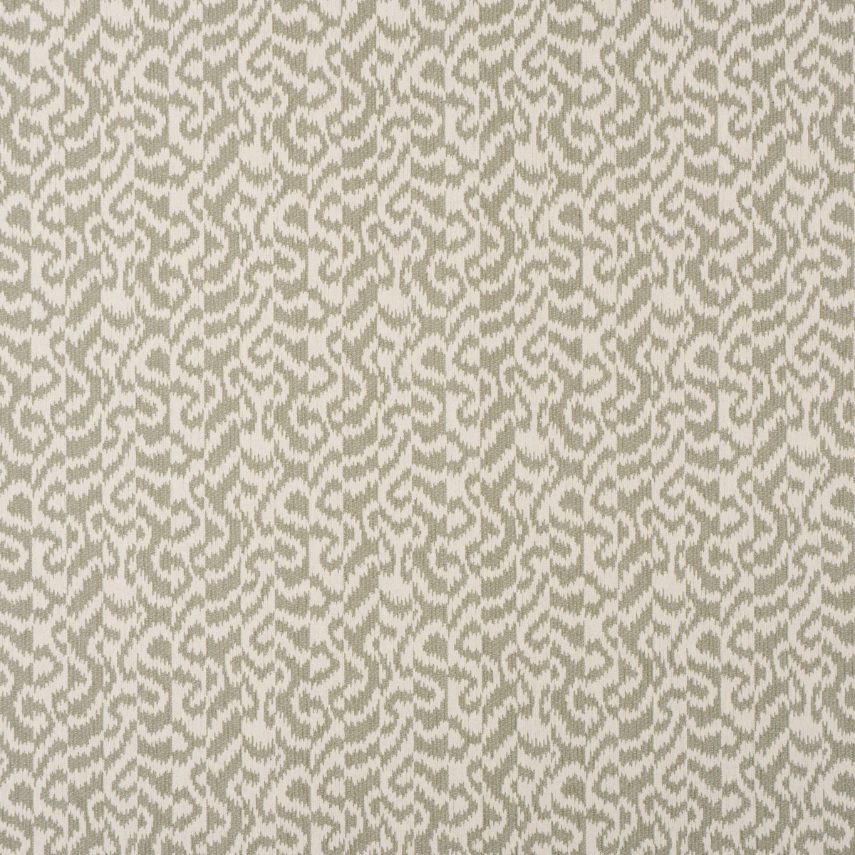 Coral Ridge Performance - Leaf - Schumacher 88721 Fabric
