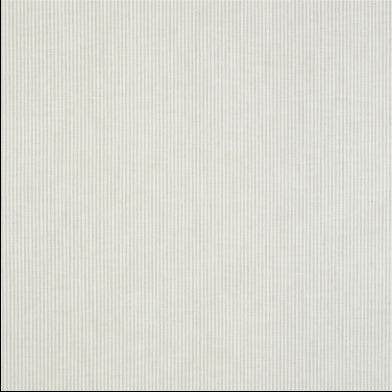 bisenzio-designers-guild-f1870-03