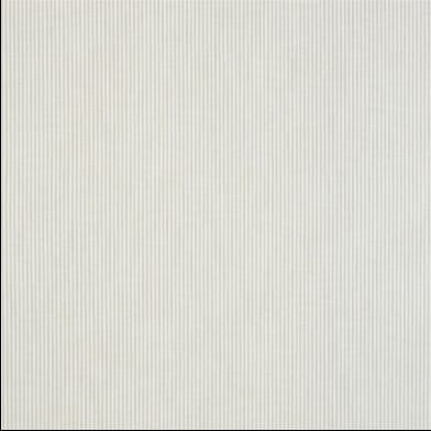 bisenzio-designers-guild-f1870-03 - Designers Guild Fabric