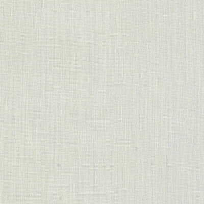 Kravet Design - 8895-1