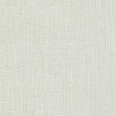 Kravet Design - 8895-1 - Kravet Design Fabric