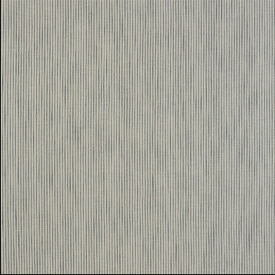 bisenzio-designers-guild-f1870-04