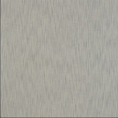 bisenzio-designers-guild-f1870-04 - Designers Guild Fabric