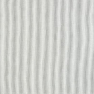 bisenzio-designers-guild-f1870-06 - Designers Guild Fabric