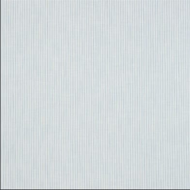 bisenzio-designers-guild-f1870-07 - Designers Guild Fabric