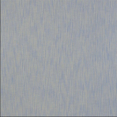 bisenzio-designers-guild-f1870-08