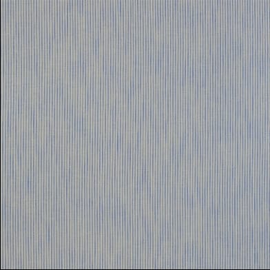 bisenzio-designers-guild-f1870-08 - Designers Guild Fabric