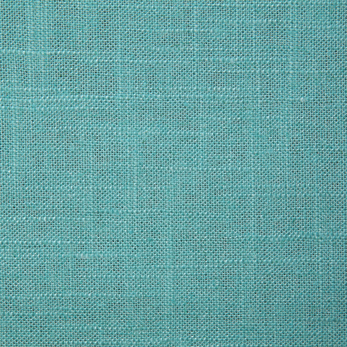 8946-jefferson-aqua-pindler - Pindler Fabric
