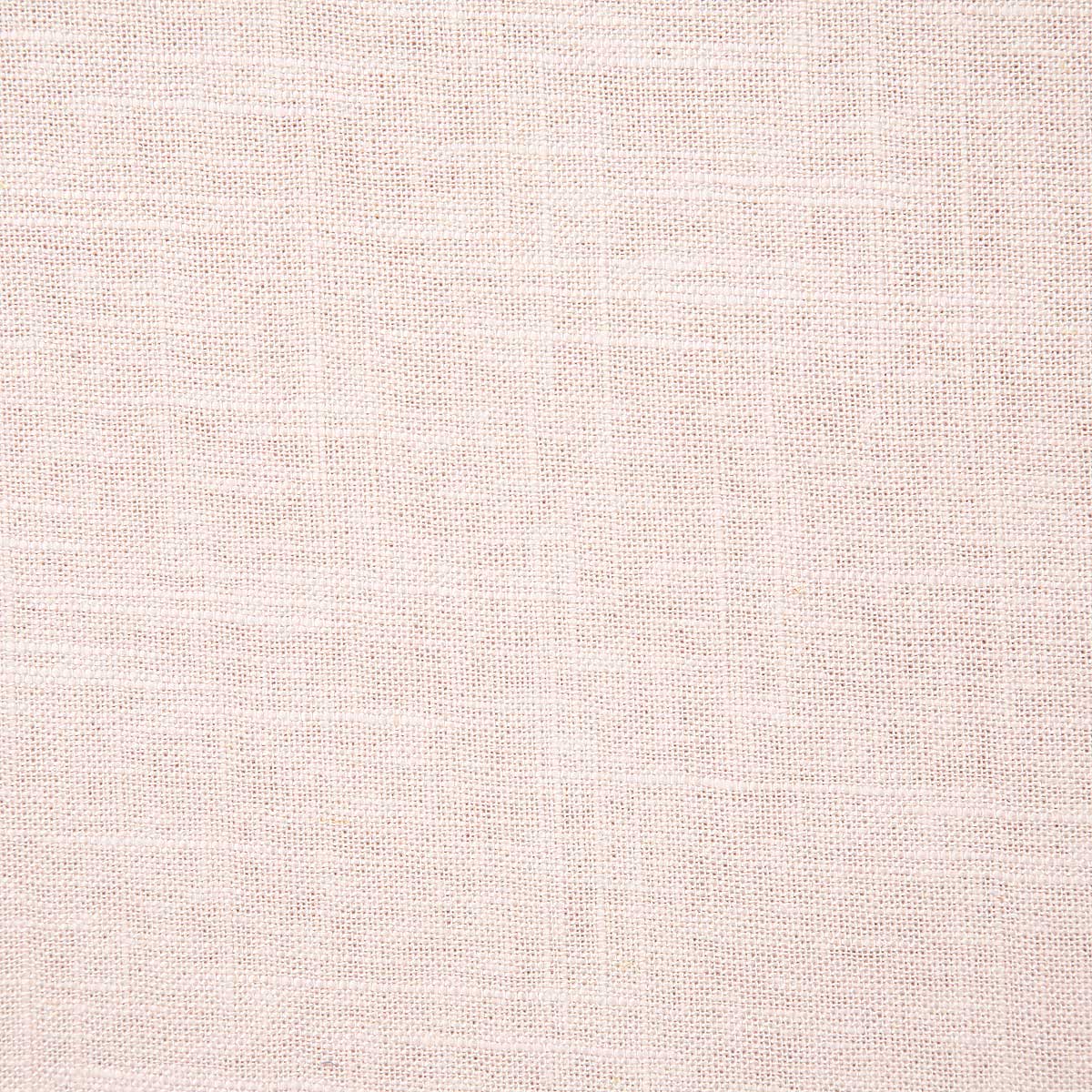 8946-jefferson-cameo-pindler