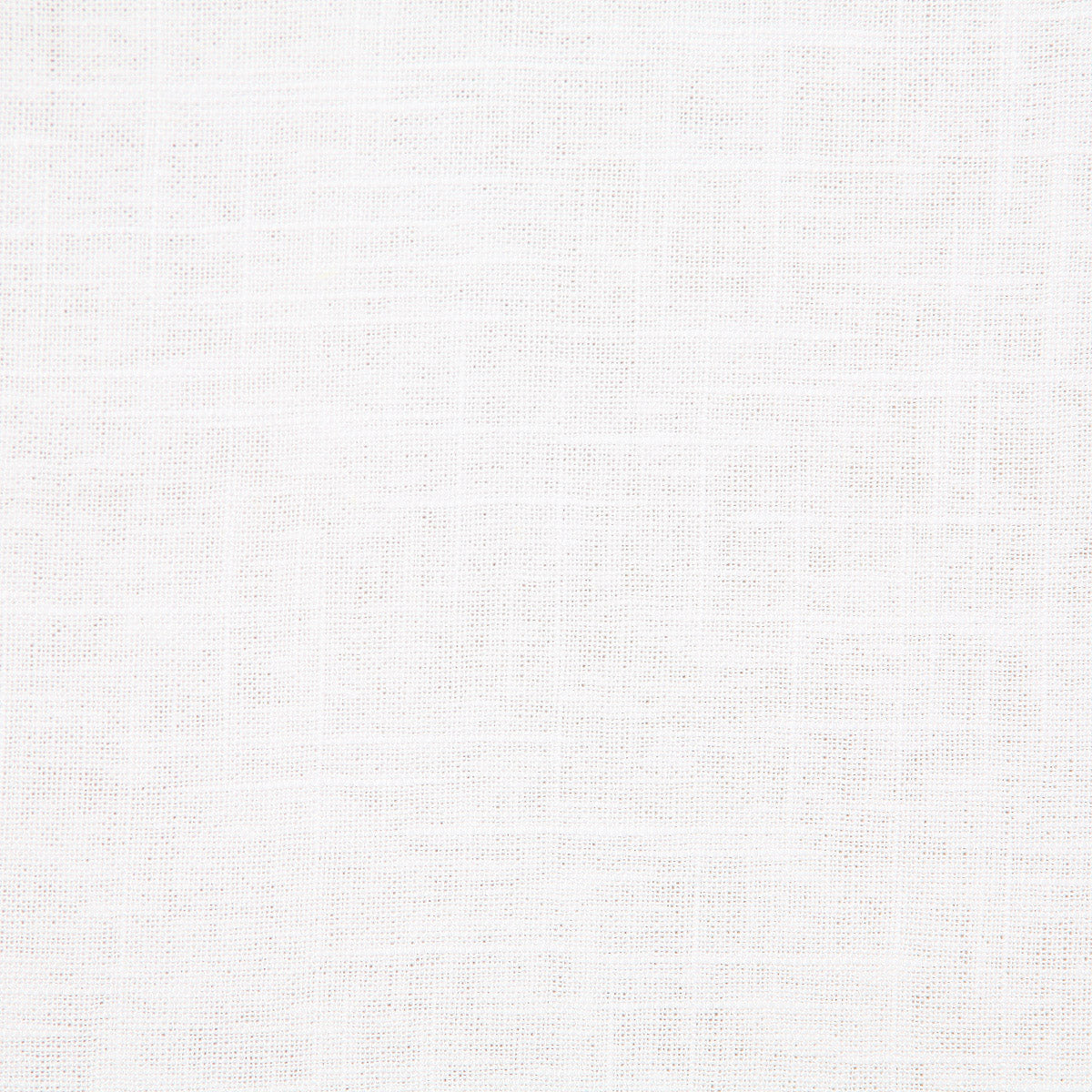 8946-jefferson-cloud-pindler - Pindler Fabric