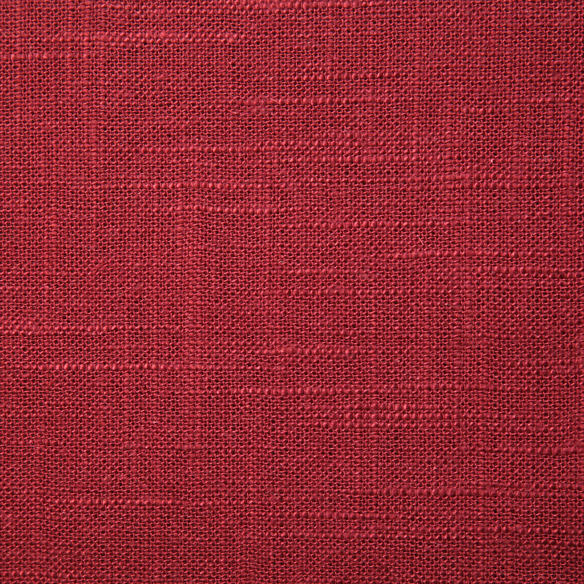 8946-jefferson-cranberry-pindler - Pindler Fabric