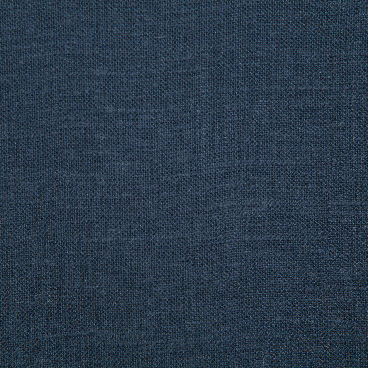 8946-jefferson-delft-pindler - Pindler Fabric