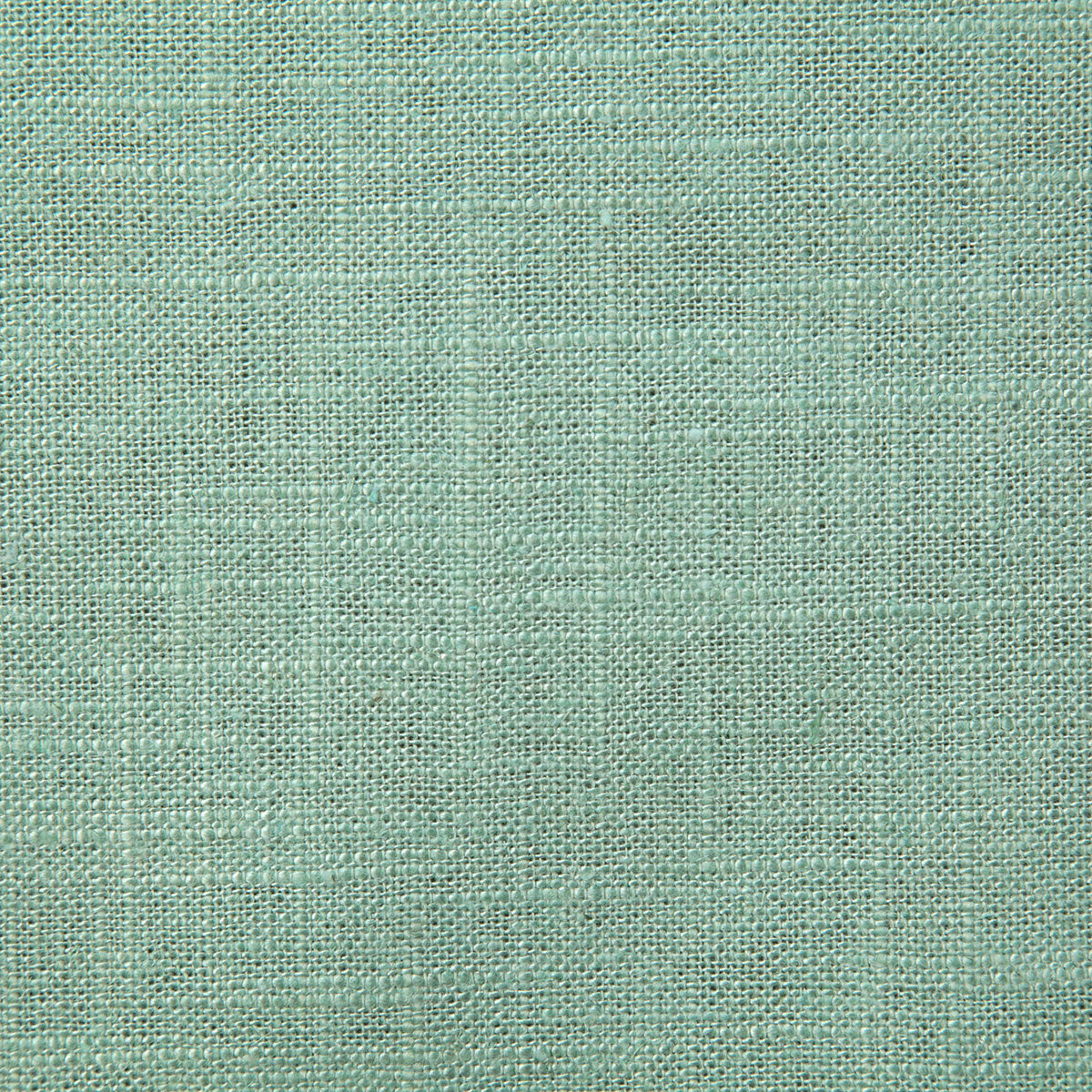 8946-jefferson-dew-pindler