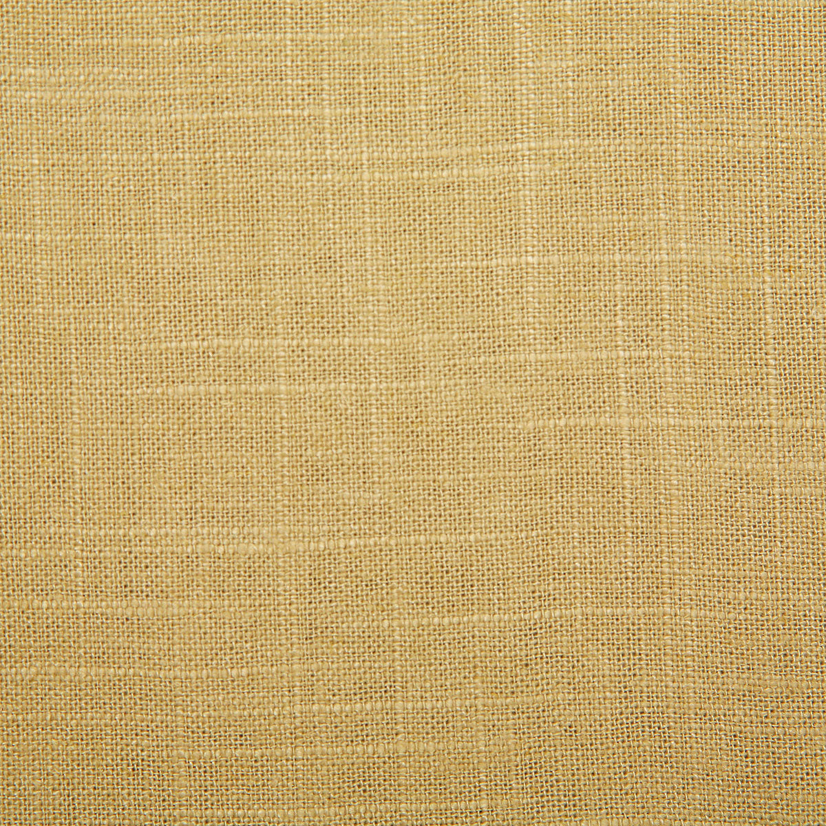 8946-jefferson-hemp-pindler