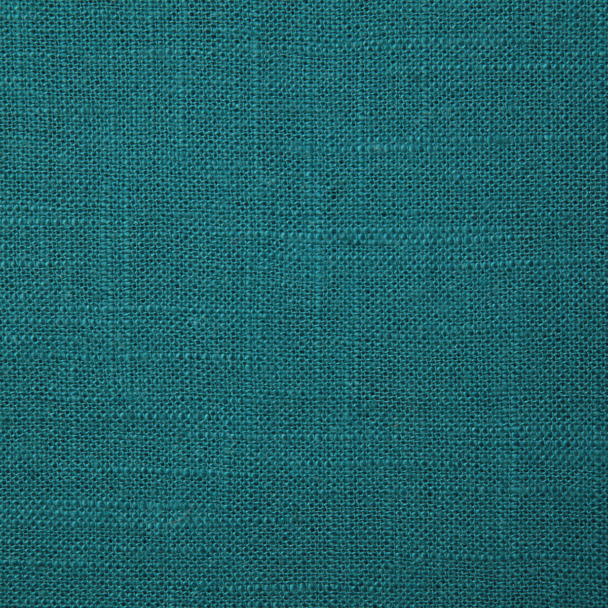 8946-jefferson-lagoon-pindler