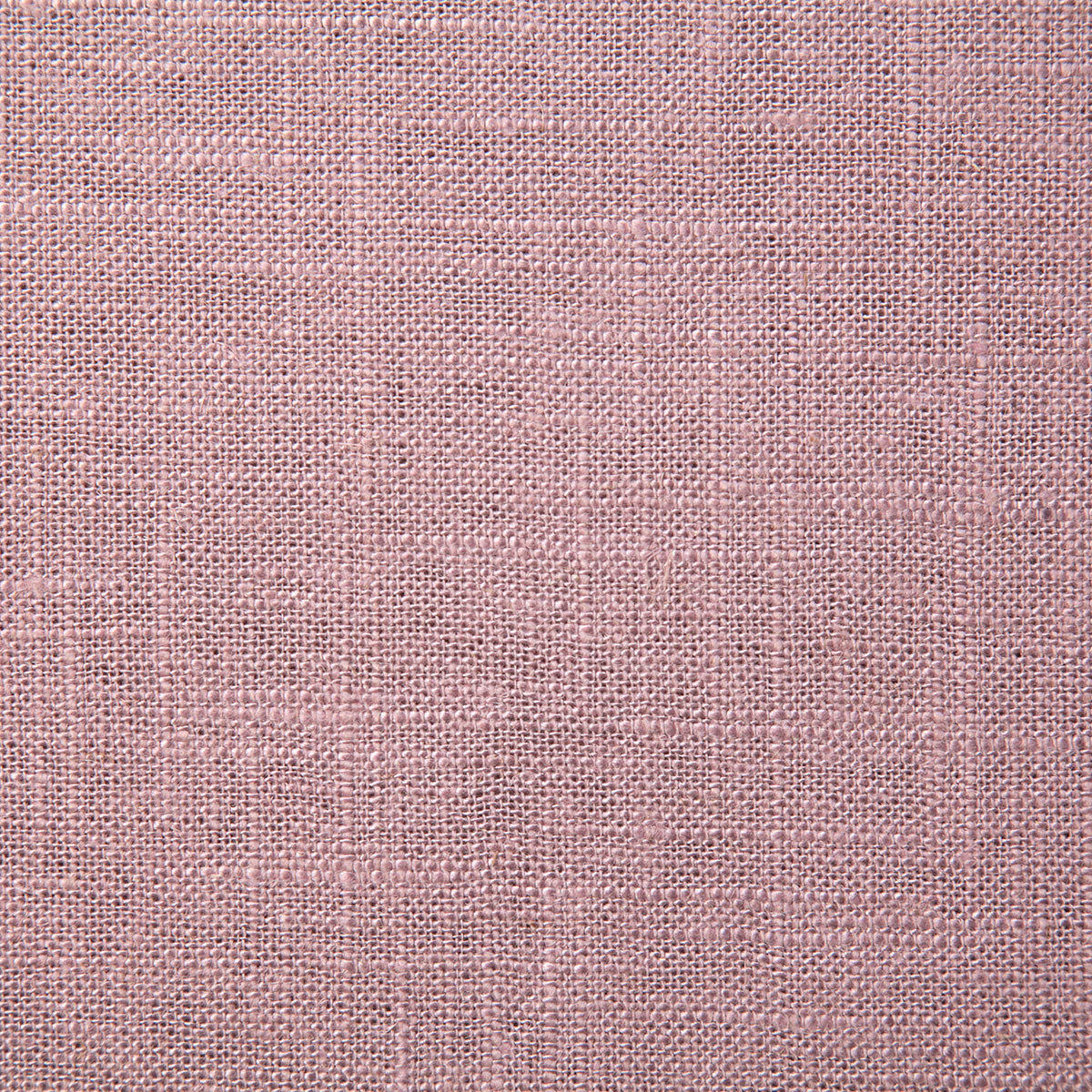 8946-jefferson-lavender-pindler - Pindler Fabric