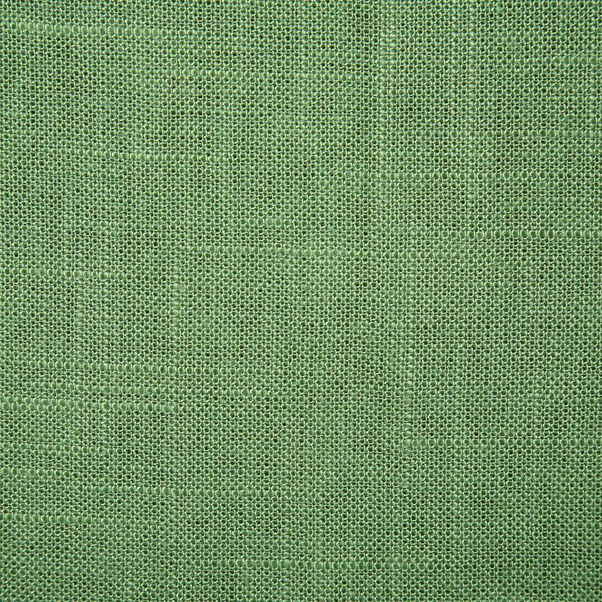 8946-jefferson-leaf-pindler - Pindler Fabric