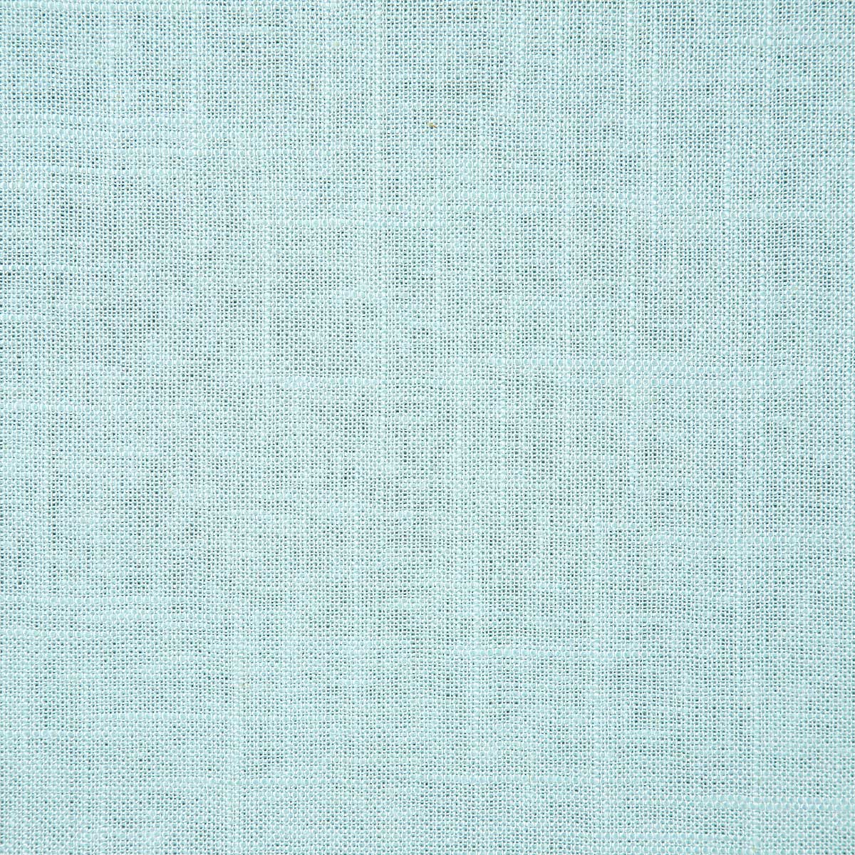 8946-jefferson-mist-pindler - Pindler Fabric