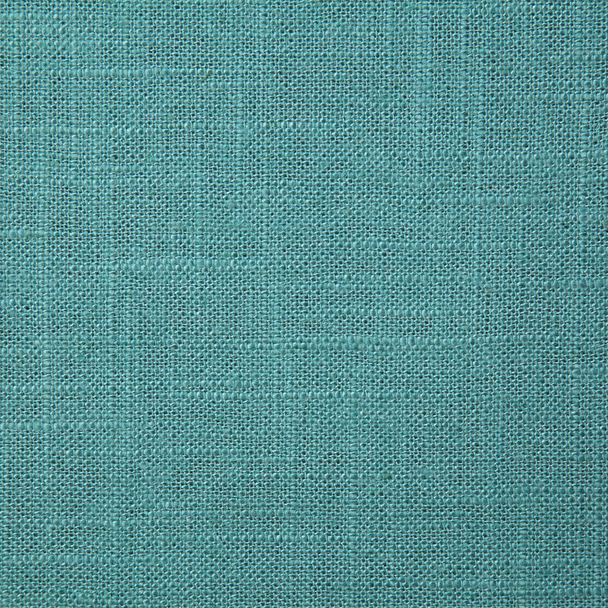 8946-jefferson-ocean-pindler - Pindler Fabric