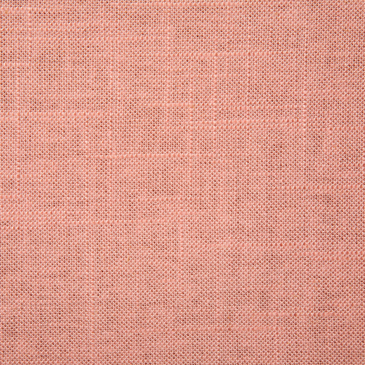 8946-jefferson-peony-pindler - Pindler Fabric