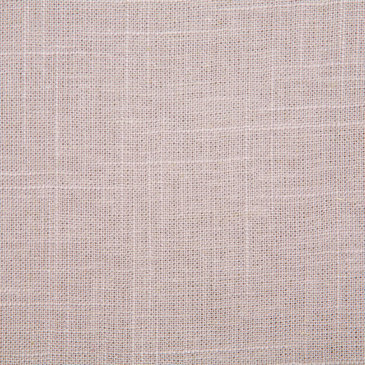 8946-jefferson-quartz-pindler - Pindler Fabric