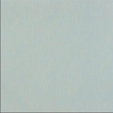 bisenzio-designers-guild-f1870-09 - Designers Guild Fabric