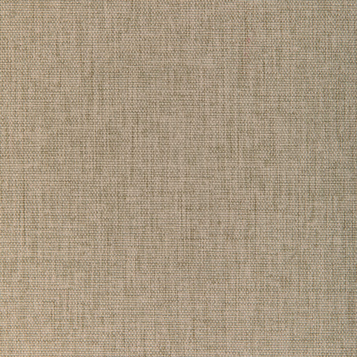 Kravet Contract - 90001-106 - KRAVET CONTRACT Fabric