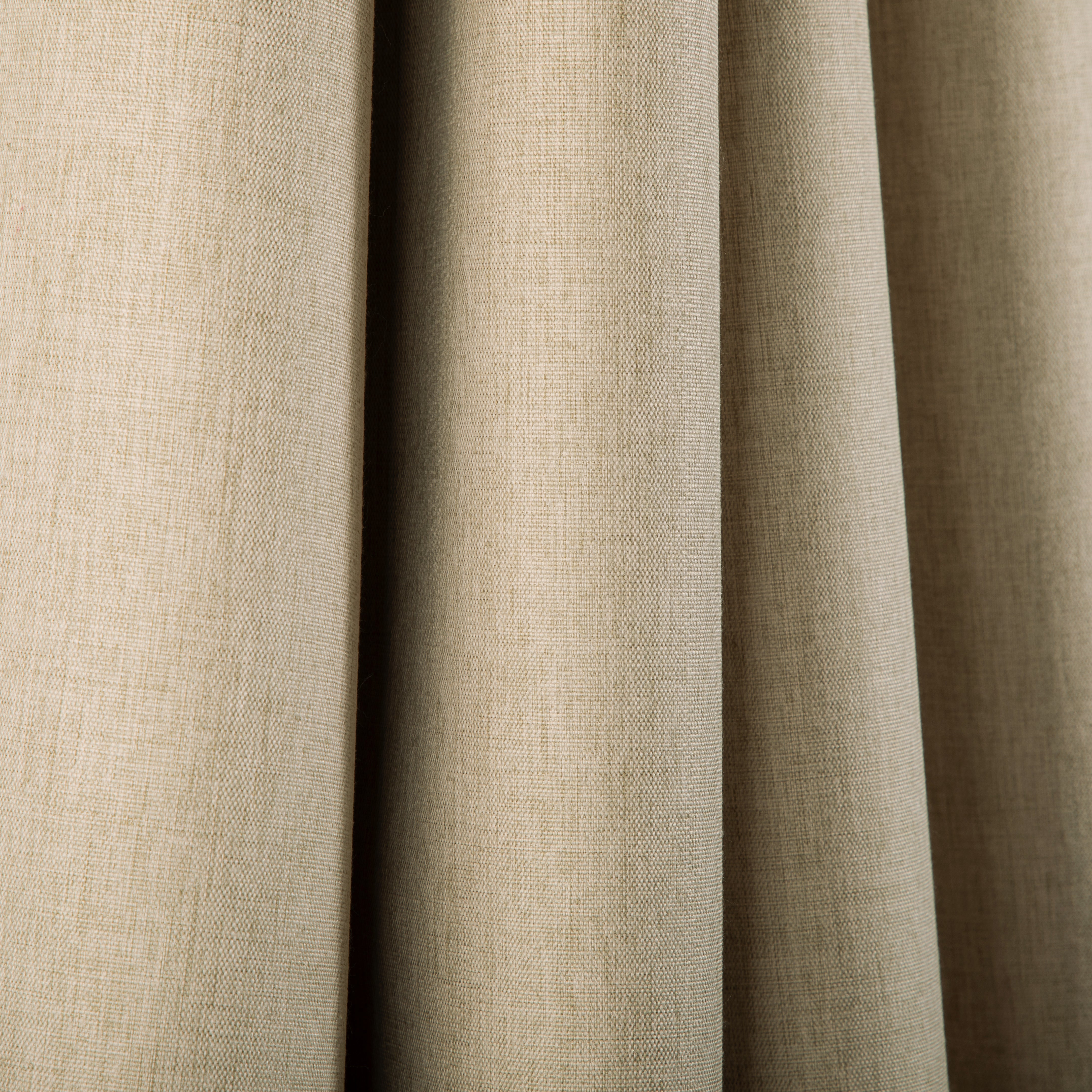 Kravet Contract - 90001-106 - Kravet Contract Fabric