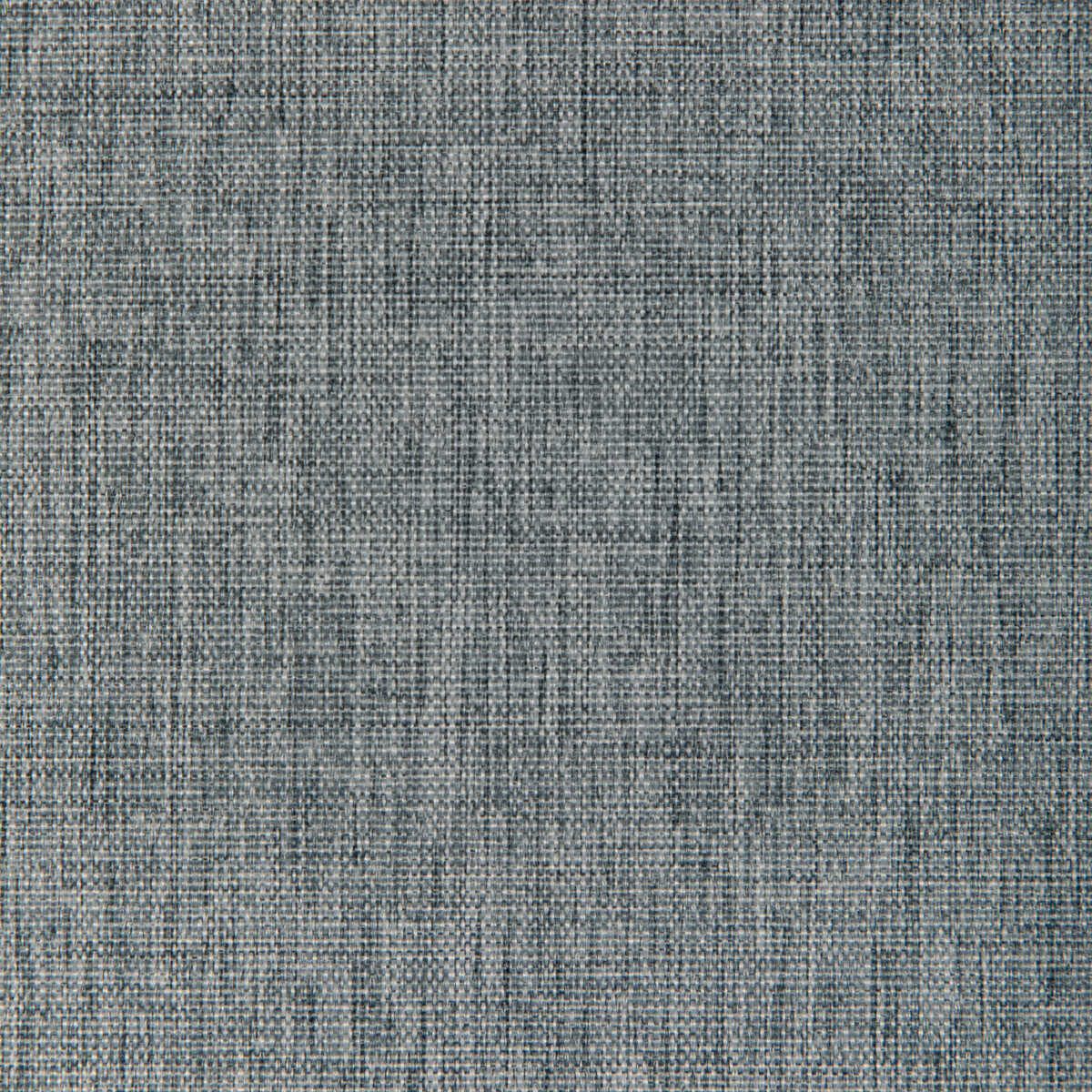 Kravet Contract - 90001-1101 - KRAVET CONTRACT Fabric