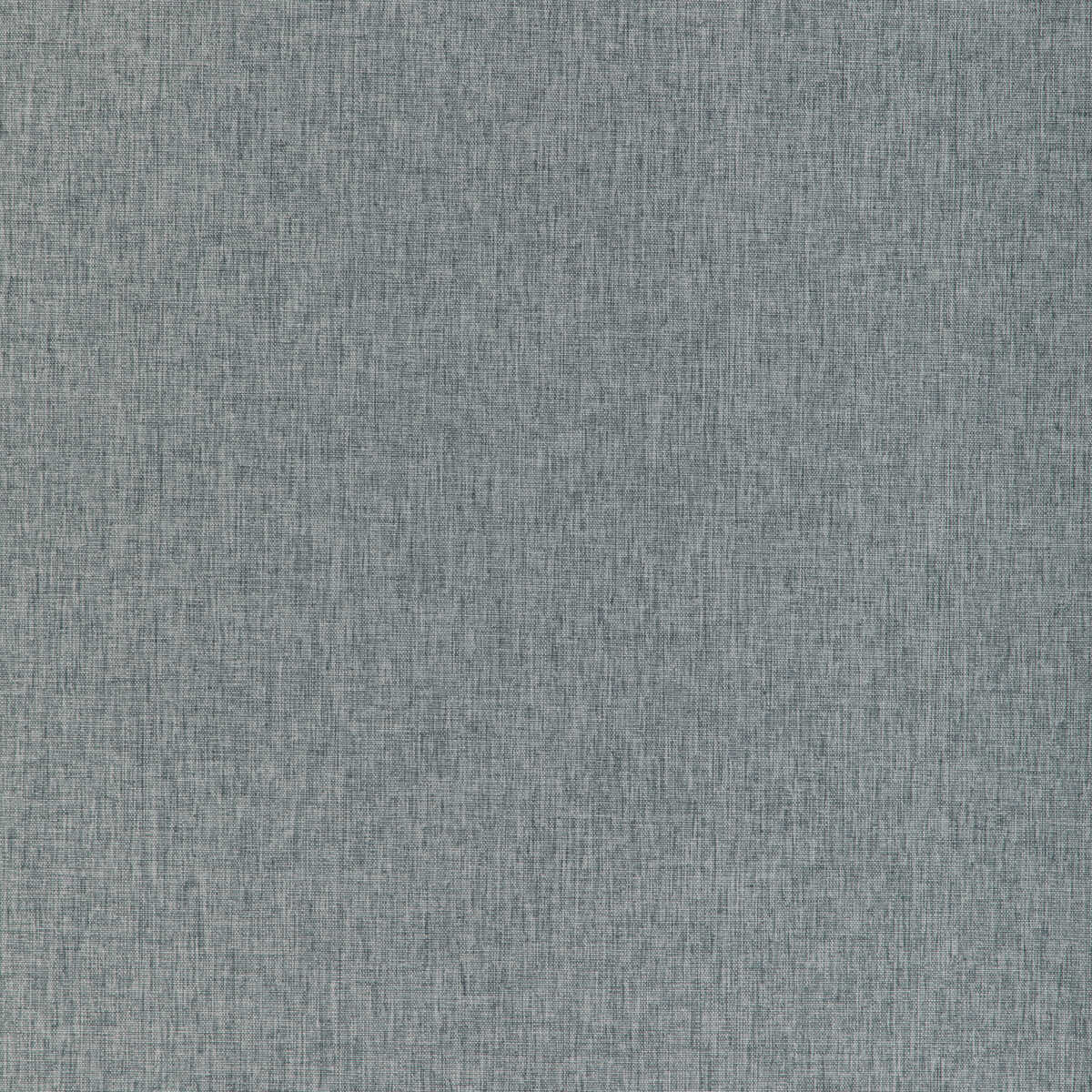 Kravet Contract - 90001-1101