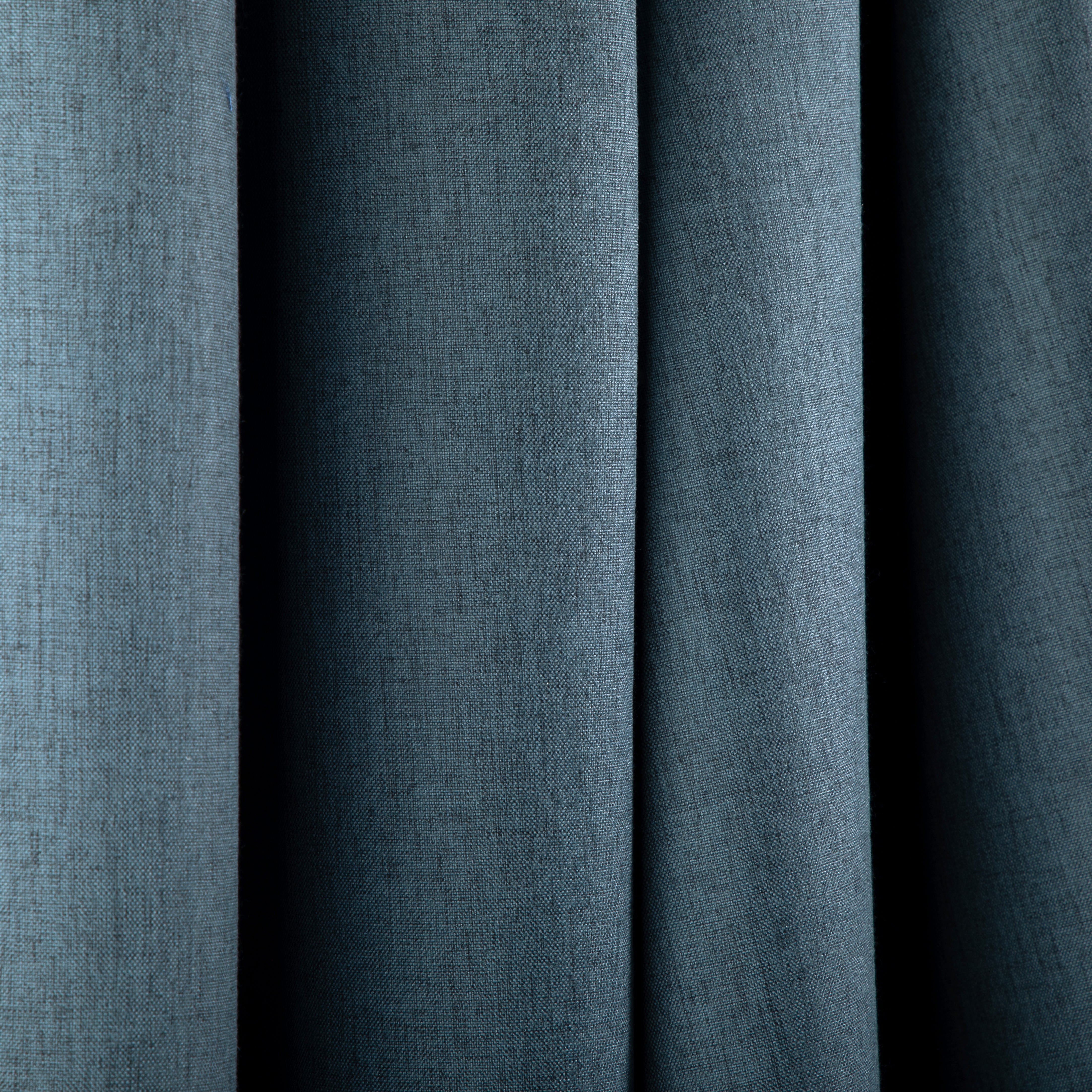Kravet Contract - 90001-35 - Kravet Contract Fabric