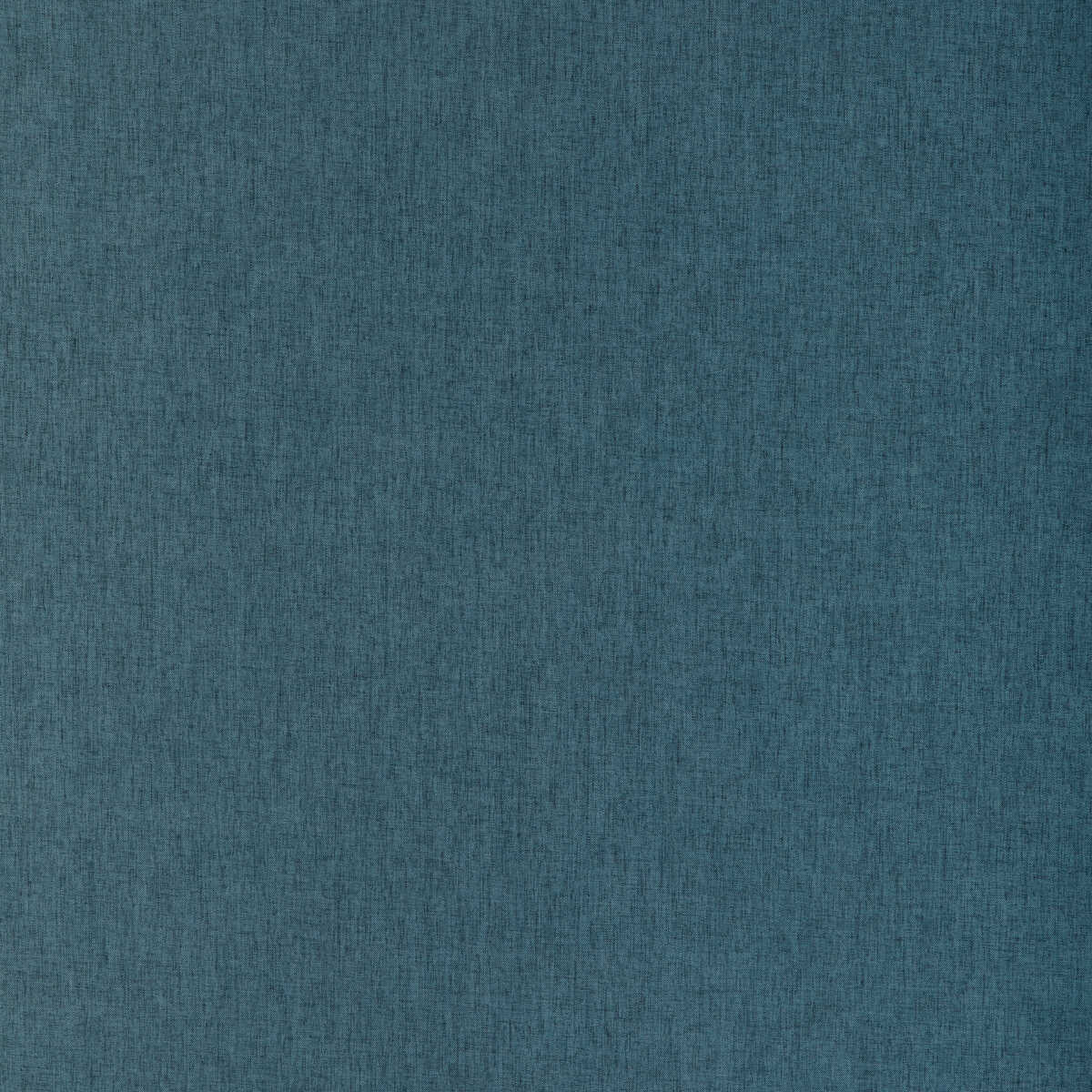 Kravet Contract - 90001-35 - KRAVET CONTRACT Fabric