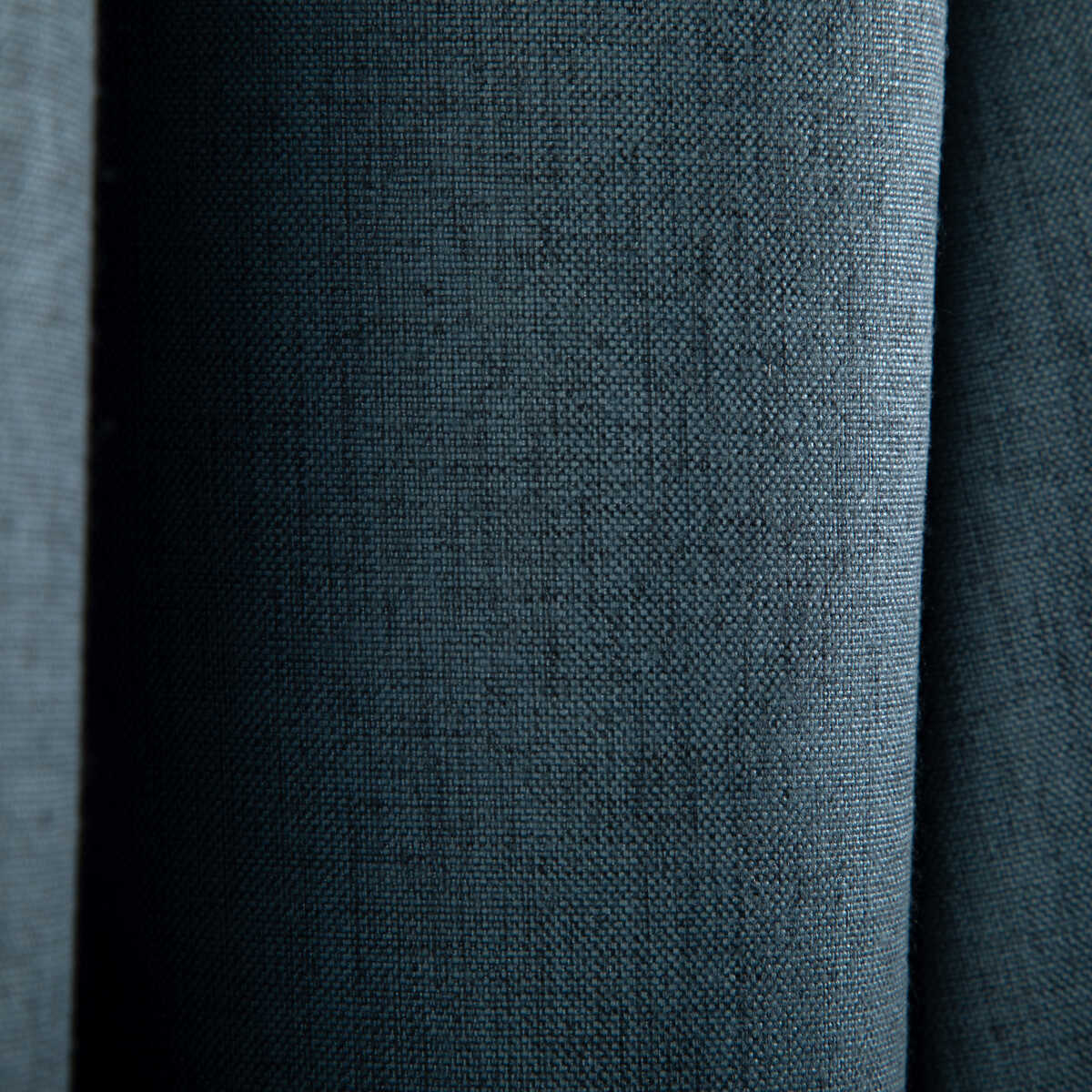Kravet Contract - 90001-35 - KRAVET CONTRACT Fabric