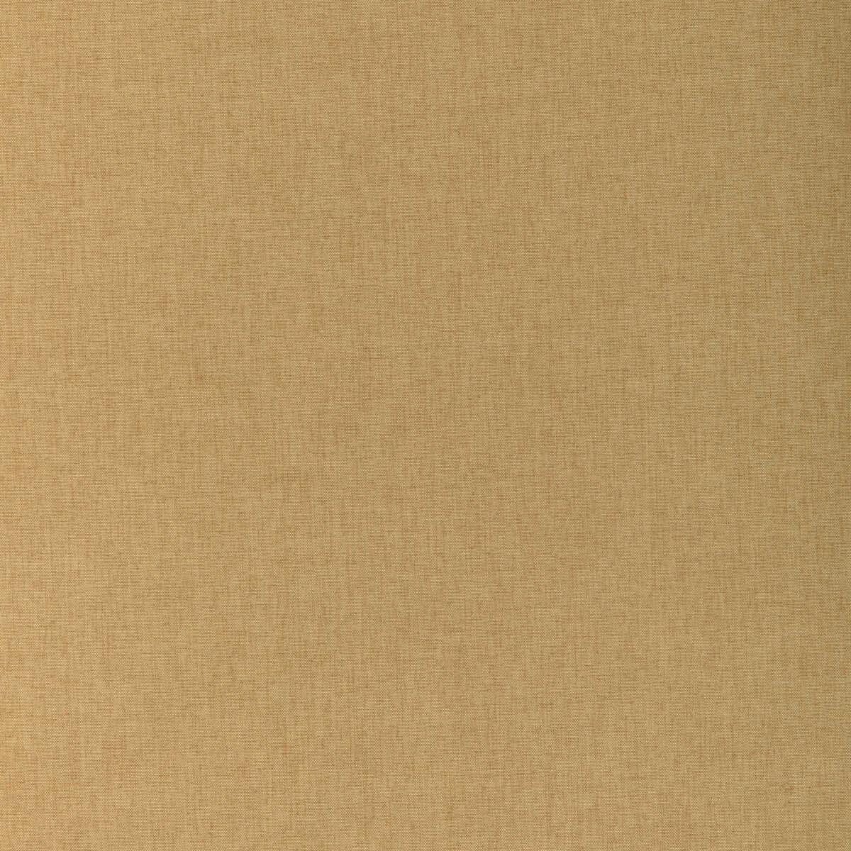 Kravet Contract - 90001-4 - KRAVET CONTRACT Fabric