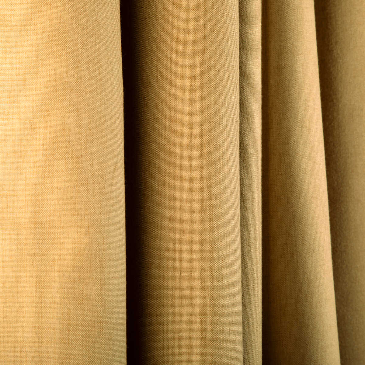 Kravet Contract - 90001-4 - KRAVET CONTRACT Fabric
