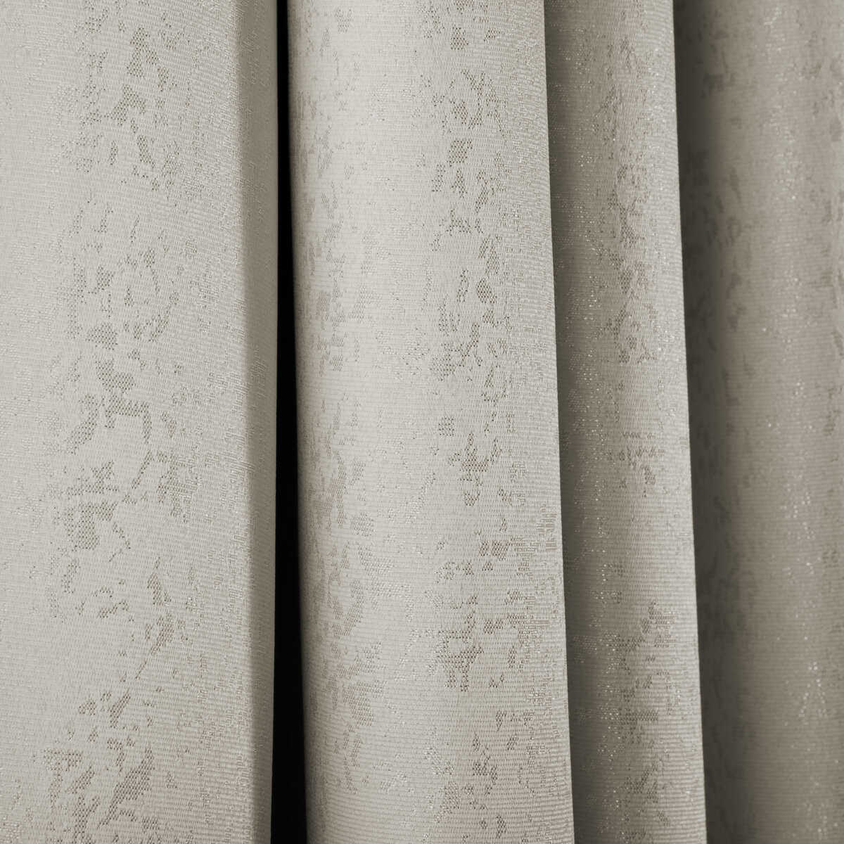 Kravet Contract - 90002-11 - KRAVET CONTRACT Fabric