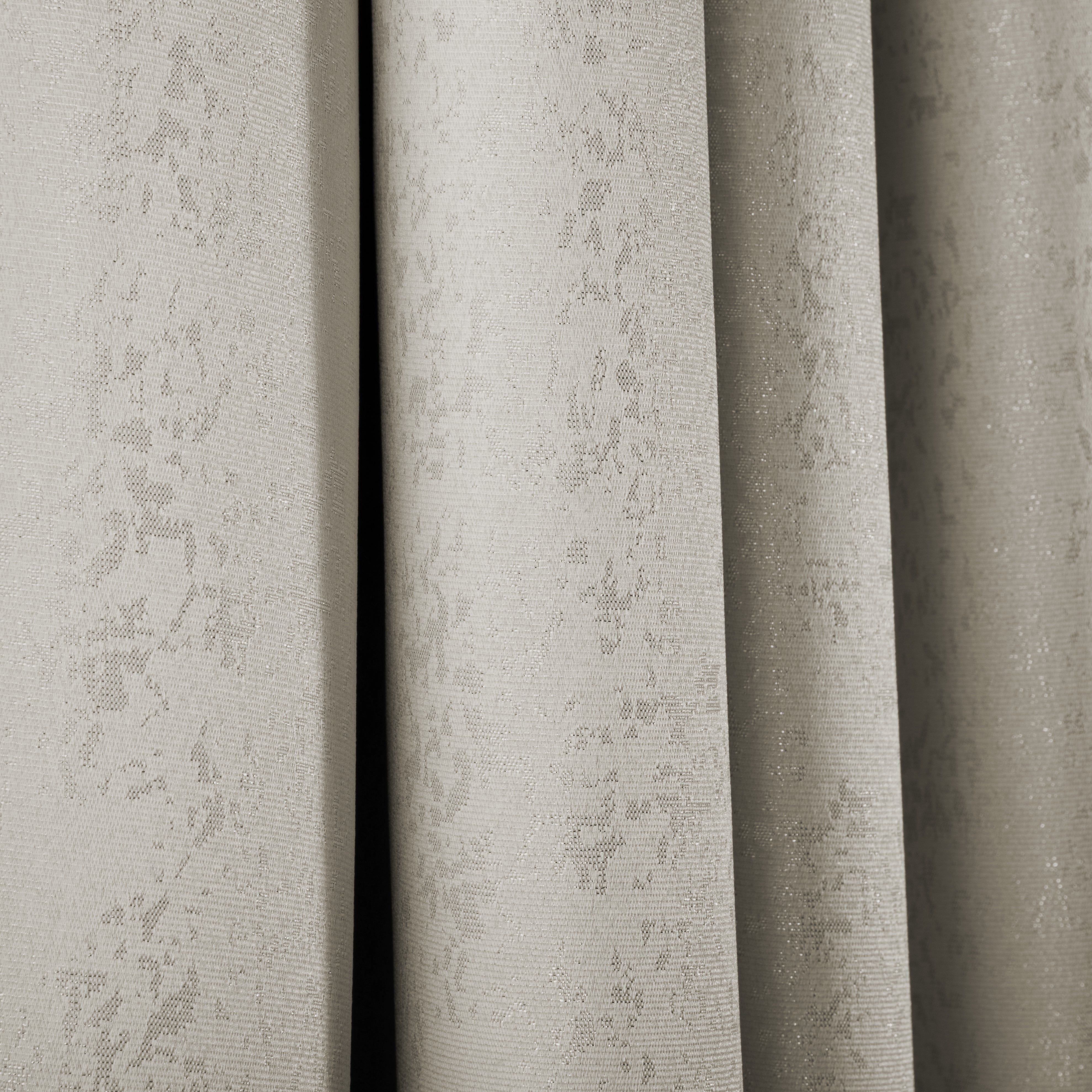 Kravet Contract - 90002-11 - Kravet Contract Fabric