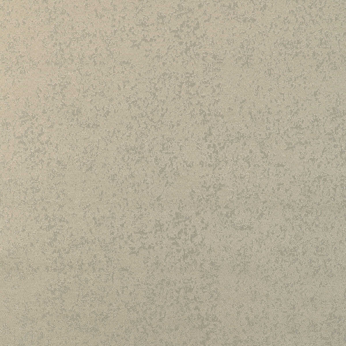 Kravet Contract - 90002-16 - KRAVET CONTRACT Fabric
